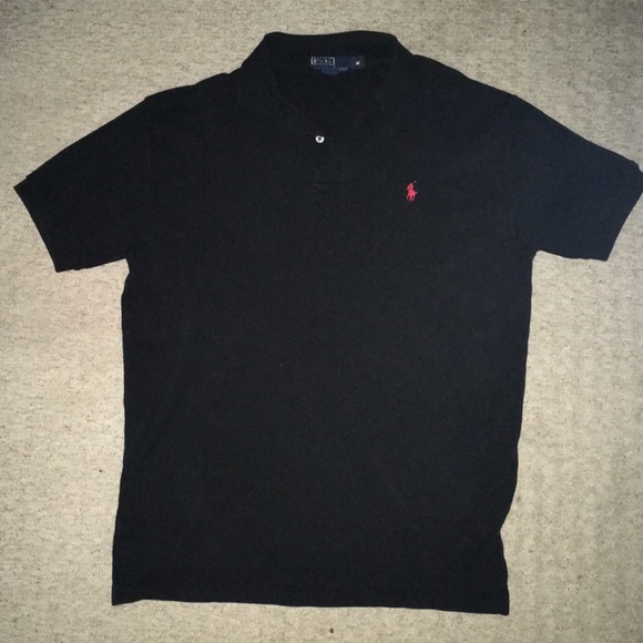 Polo Ralph Lauren Other - Ralph Lauren Polo